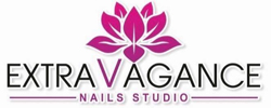 Extravagance Nails Studio